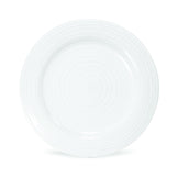 Portmeirion Sophie Conran - Dinner Plate – Kitchen Store & More