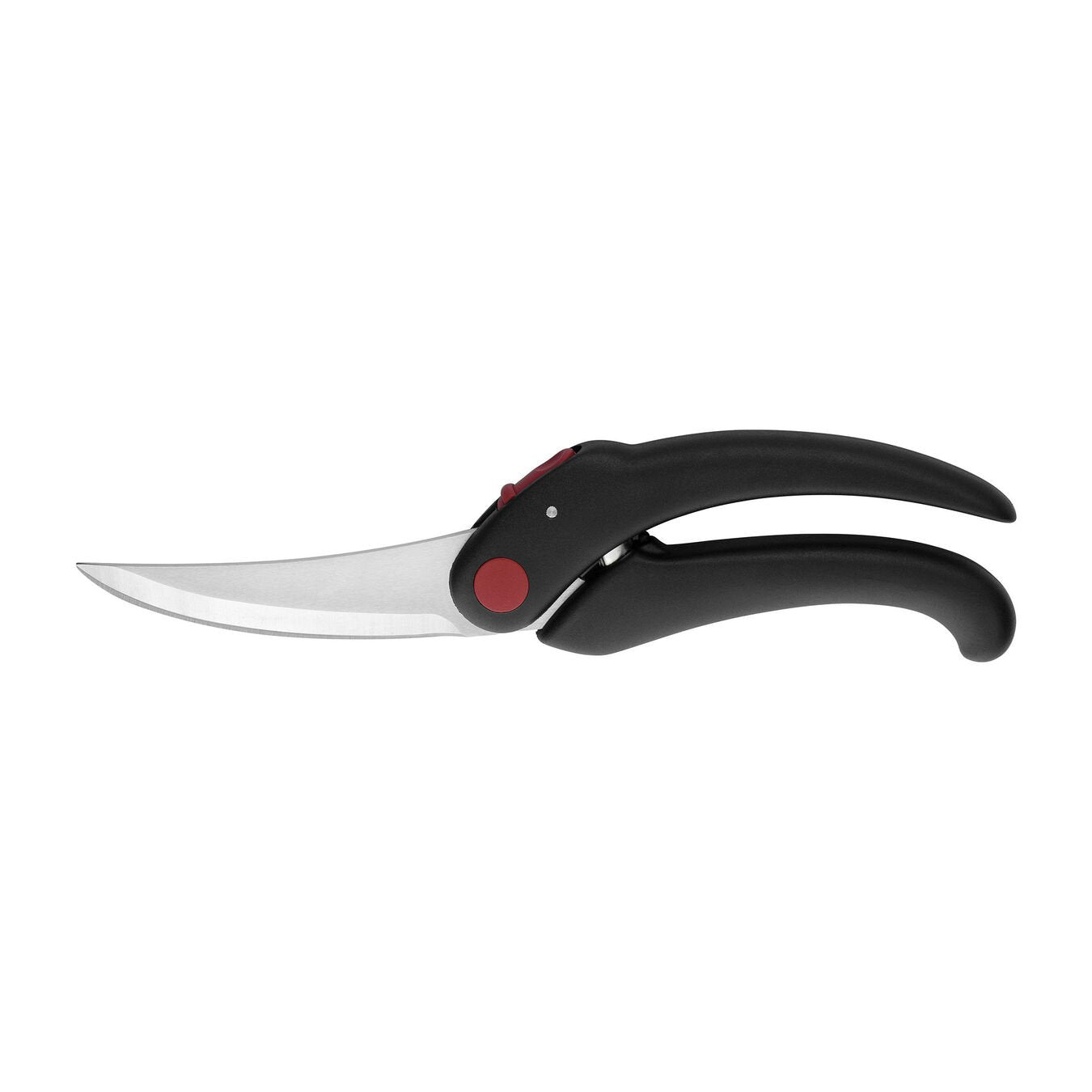 Zwilling J.A. Henckels Deluxe Poultry Shears - Thumbnail 4