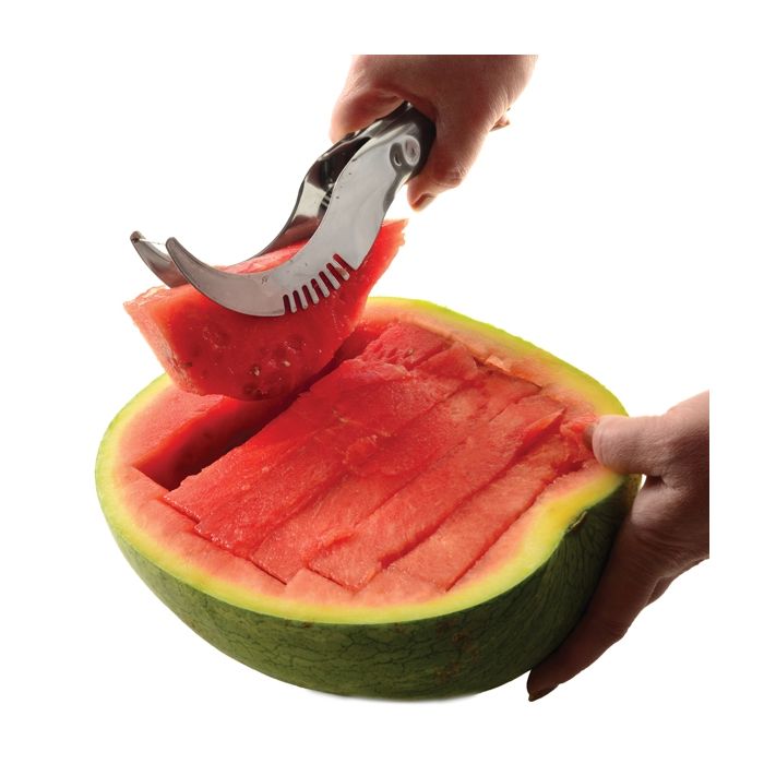 How to Store Watermelon Slicer: Easy Tips for Lasting Freshness