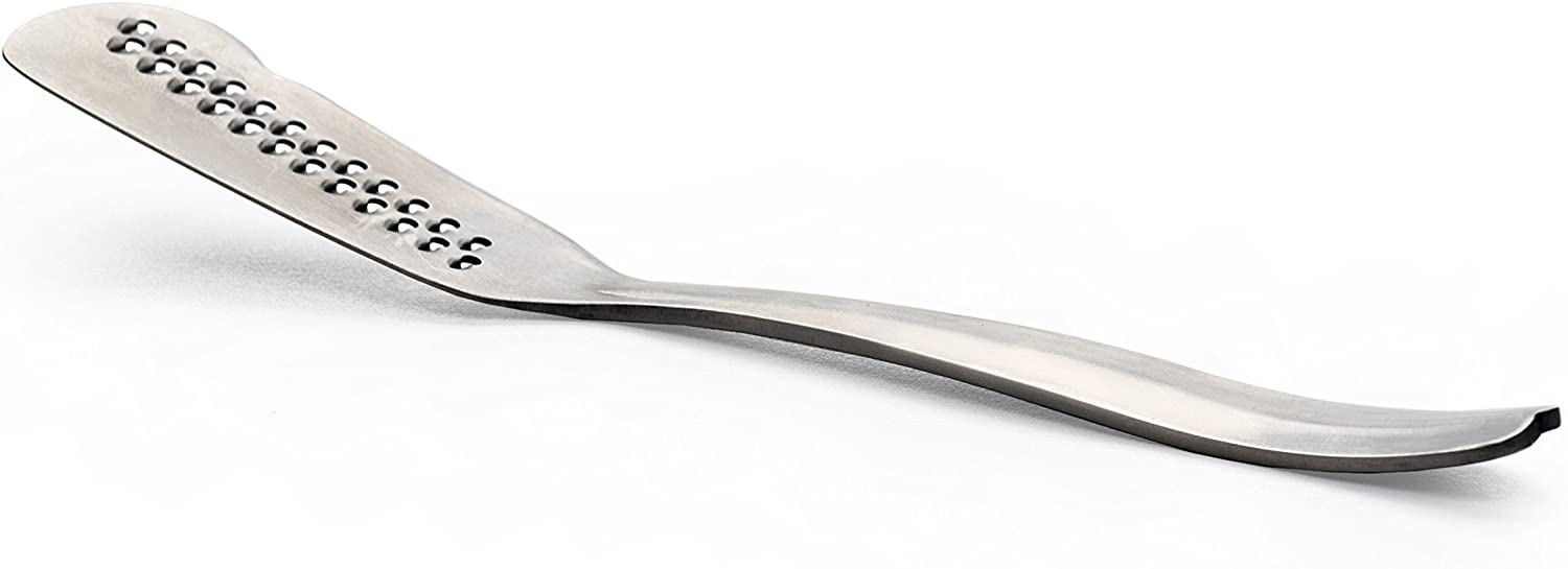 RSVP - Butter Shaver – Kitchen Store & More