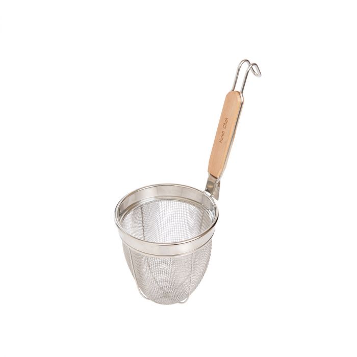 Helen’s Asian Kitchen Spider Strainer - Thumbnail 2