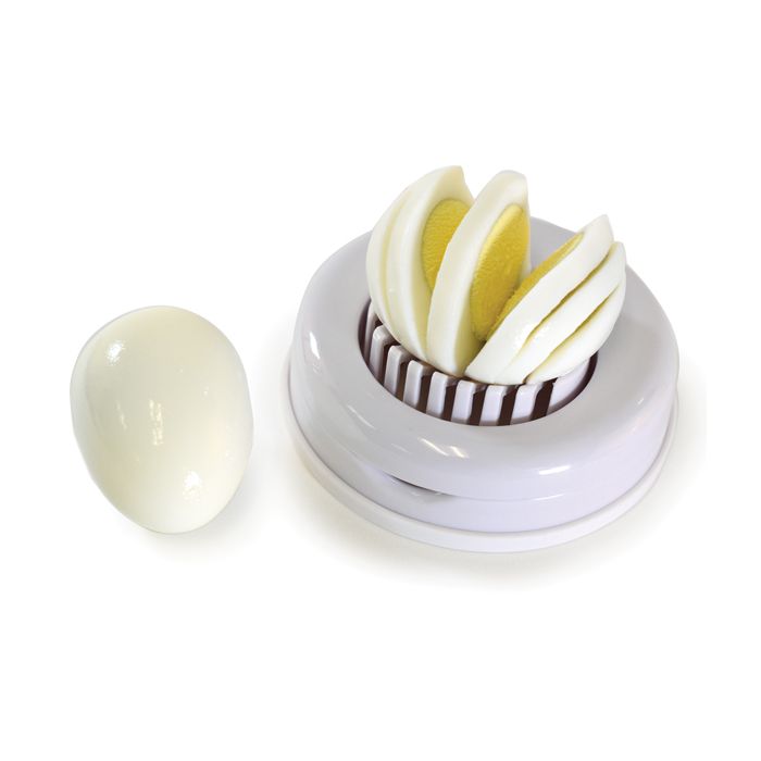 Norpro - Egg Slicer/Wedger/Piercer