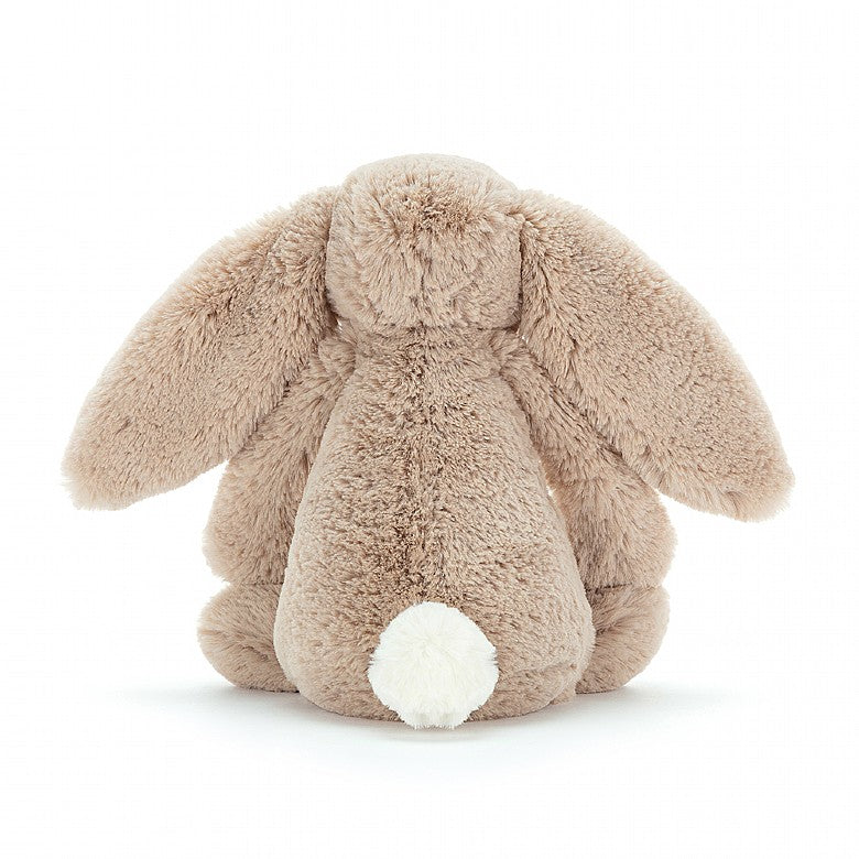 Jellycat bunny 2025 soft toy