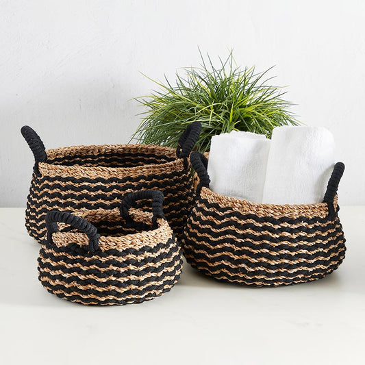 Baskets & Bins – Kitchen Store & More