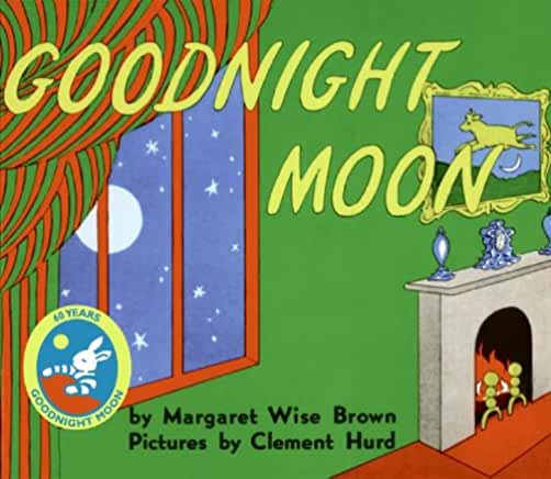 front cover of book illustrated green walls with a window looking out at night, title, authors name, and illustrators name