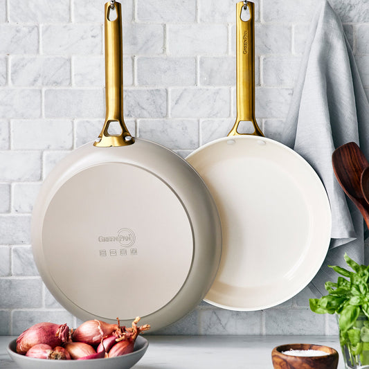 Pots & Pans – tagged kitchen cookware – Kitchen Store & More