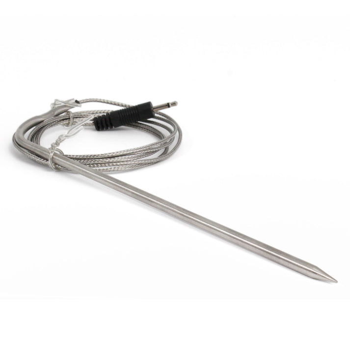 Taylor - 5-1/2 Stainless Steel Meat Thermometer