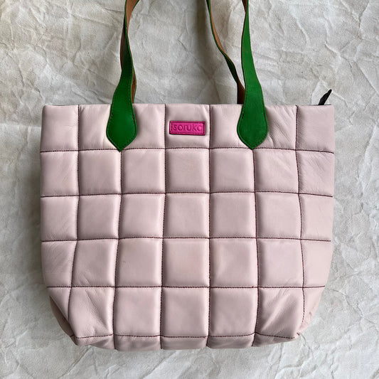 Mykonos Large Tote