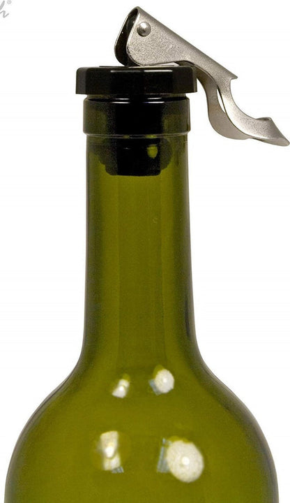 https://conwaykitchen.com/cdn/shop/products/Final-Touch-Lever-Bottle-Stoppers-Set-of-2-FTA7004-2_1100x971_c6a98e59-83c1-4857-923e-36f03e3c2b21.jpg?v=1651702914&width=416