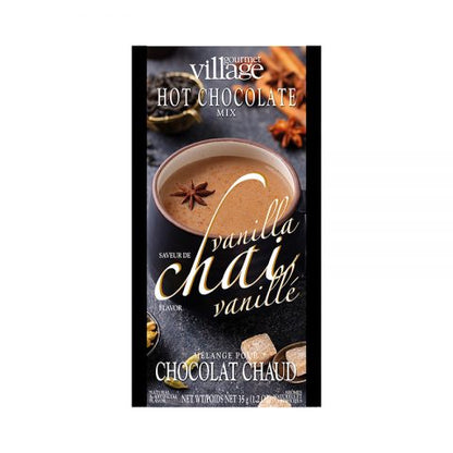 Products :: Coffee Wax Melts, Chai Tea, Hot Chocolate, Black Tea