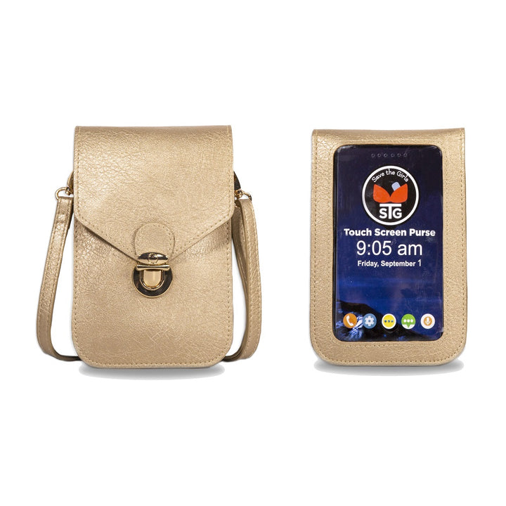 Flipkart.com | AMEX WHITE LOCK BOX LADIES PURSE FOR WOMEN/GIRLS Waterproof  Sling Bag - Sling Bag