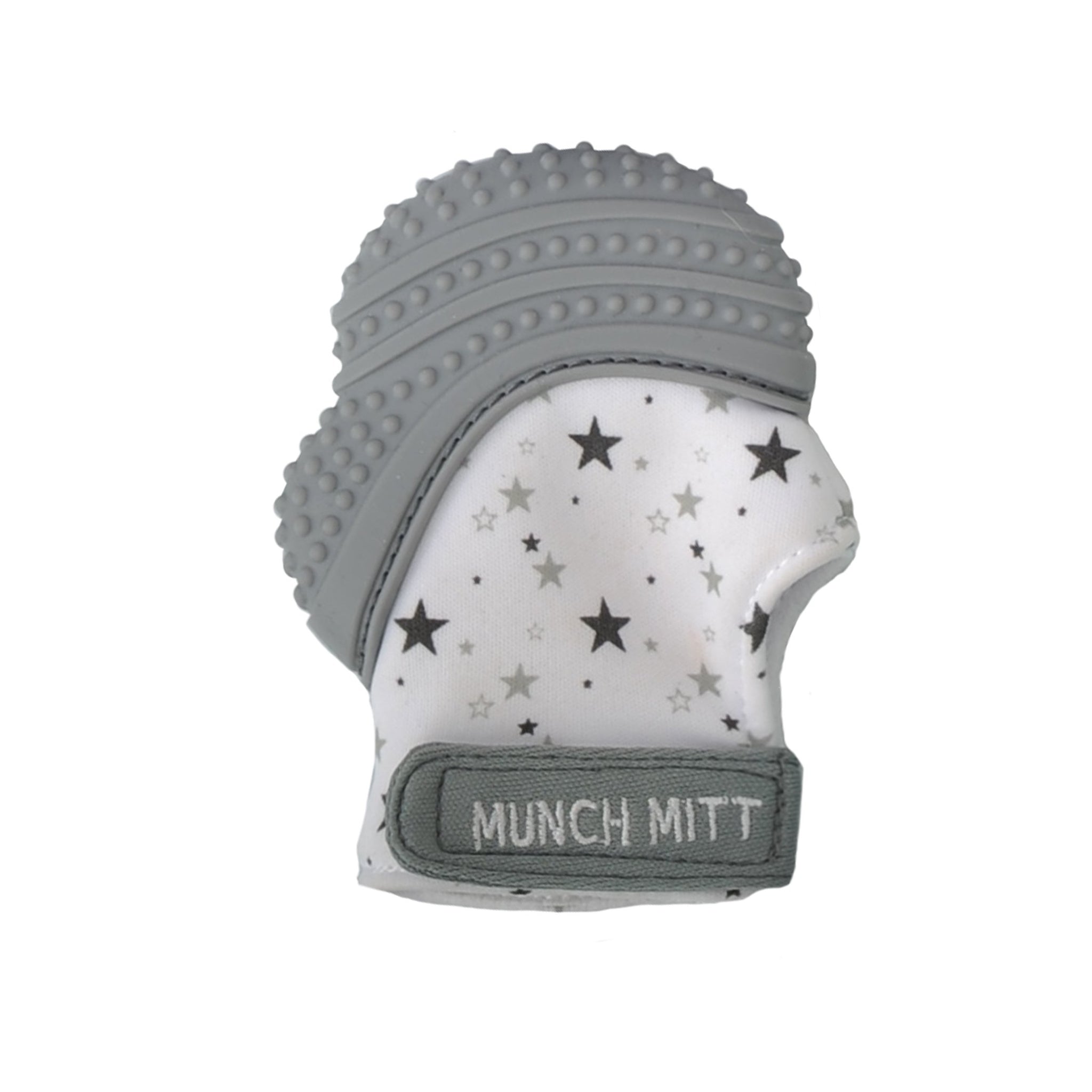 Malarkey munch hot sale mitt