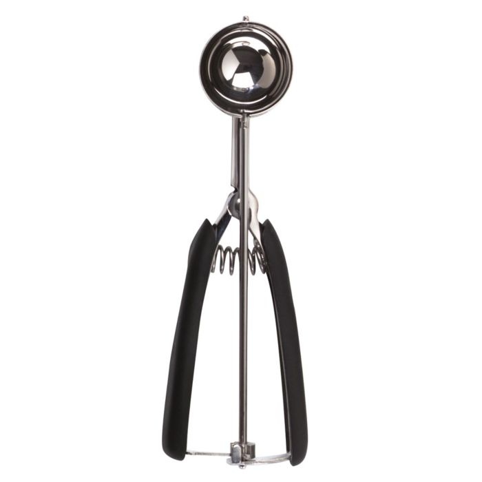 OXO - Good Grips Cookie Scoop, Medium