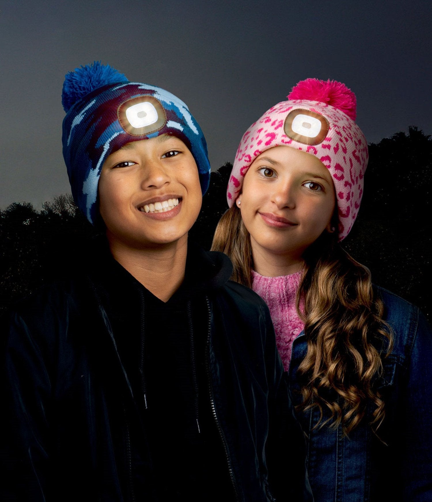 Pinokio Berretto Bimbo Beanie Dreamer 0-24 Mesi – Cotone Con Scritta BE BRAVE