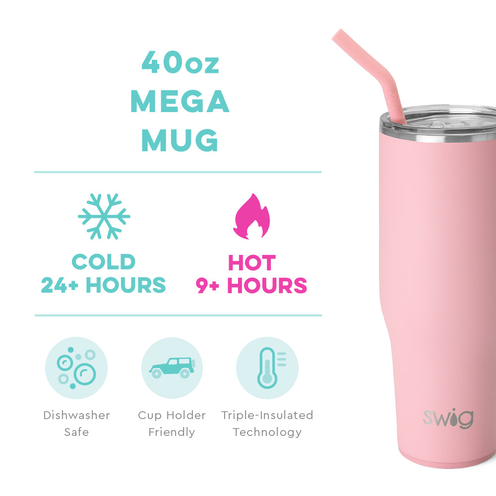 mega mug details that are also listed in description