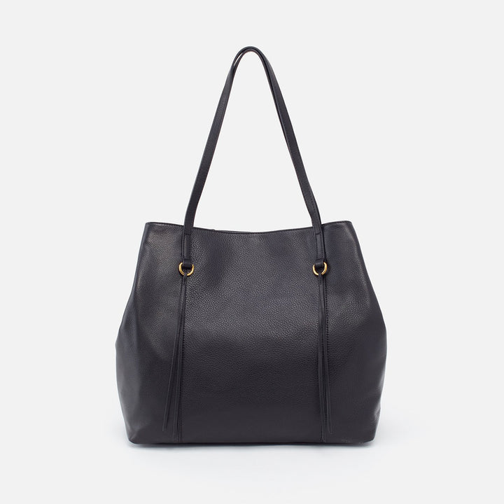 Hobo clearance kingston tote