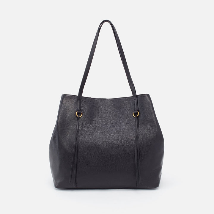 Women's Leather Handbags, Hobos, Totes & More