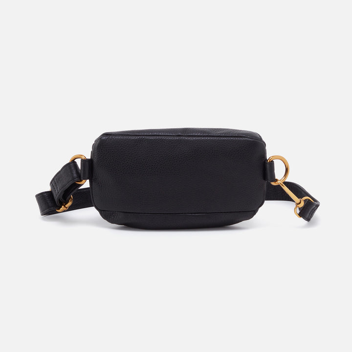 all new - Fanny Pack - Fernway Store