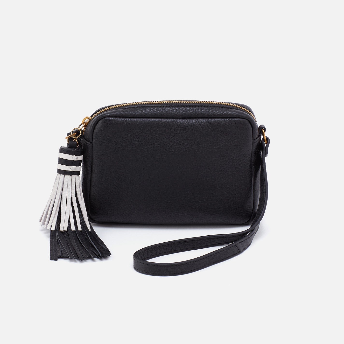 Hobo - Renny Small Crossbody Purse