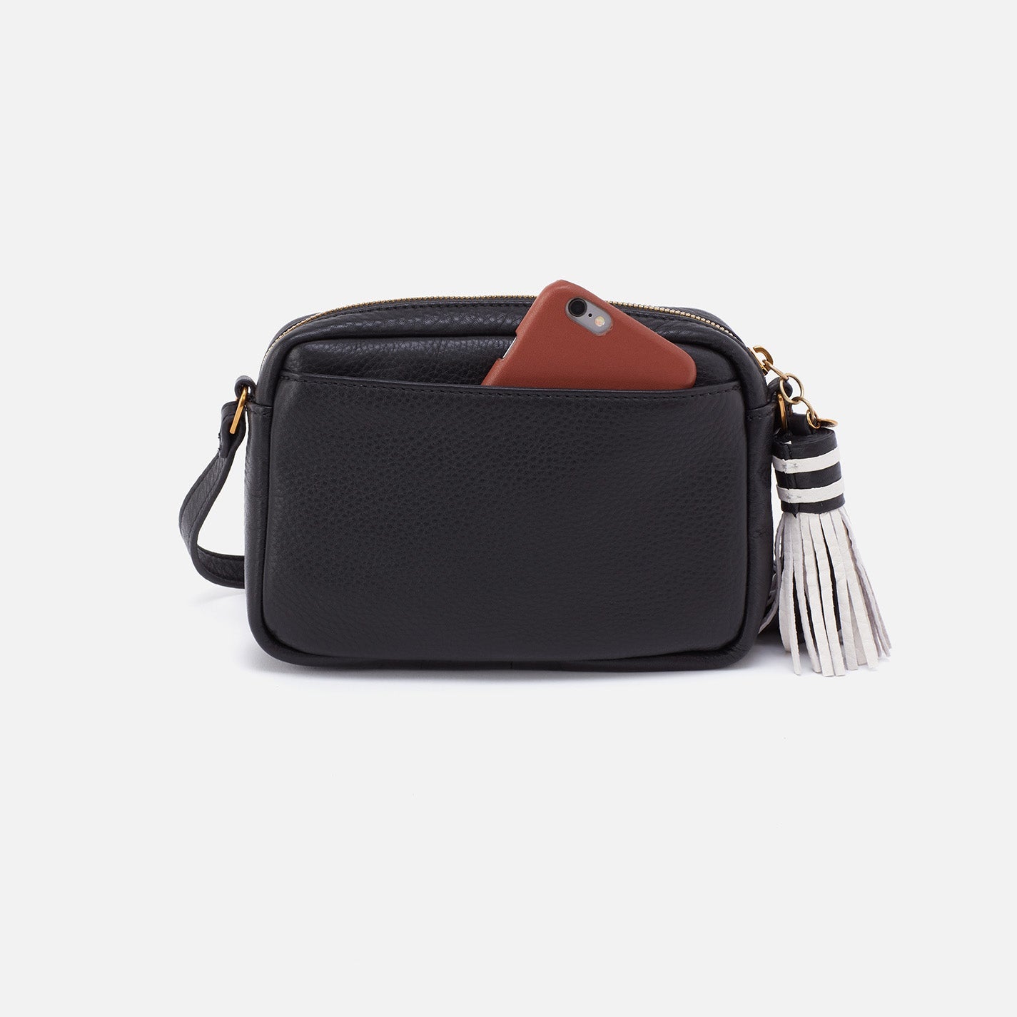 Hobo - Renny Small Crossbody Purse