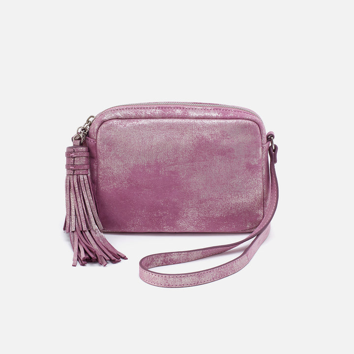 Hobo - Renny Small Crossbody Purse