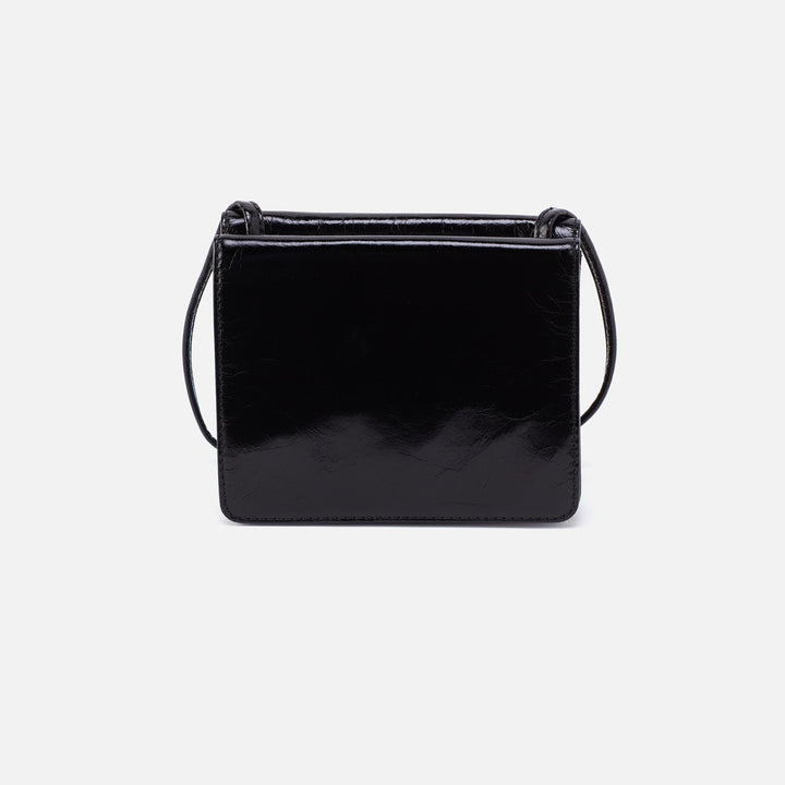 Melissa on sale wallet crossbody