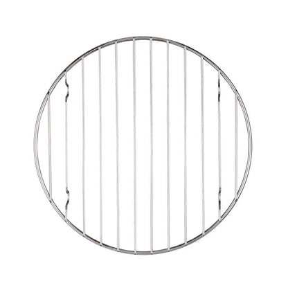Mrs. Anderson's Baking - Round Cooling Rack – Kitchen Store & More