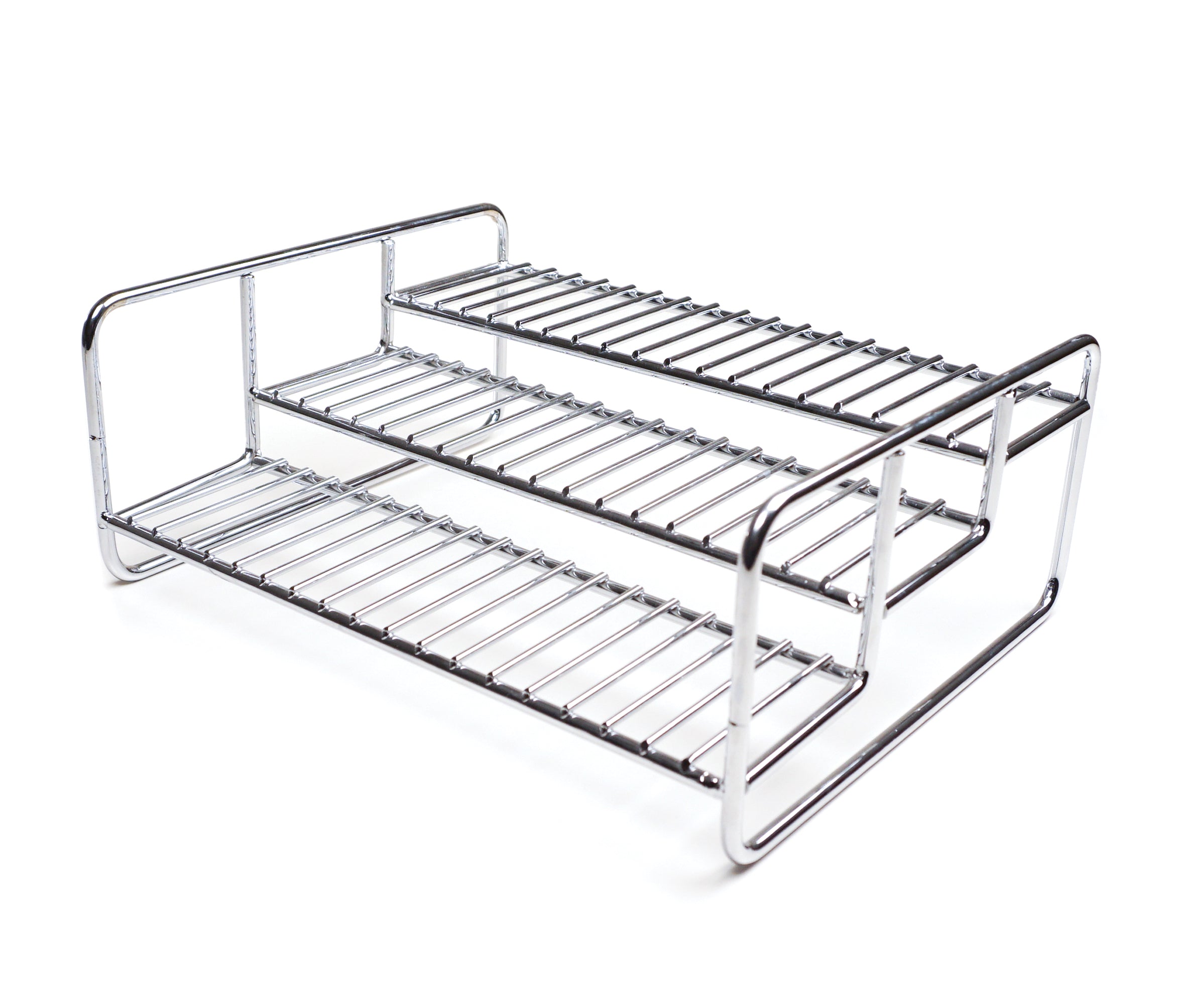 RSVP - 3-Tier Can Rack – Kitchen Store & More
