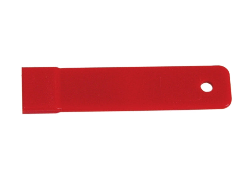 R&M - Can Tab Opener – Kitchen Store & More