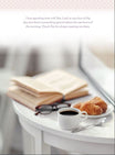 Devotions from the Kitchen Table by Thomas Nelson – Kitchen Store & More