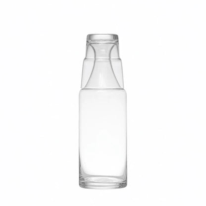 Carafe, Mouthblown glass, Normann CPH