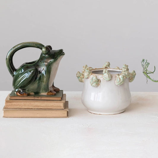 Toad Garden – Kitchen Store & More Toad Garden – Kitchen Store & More