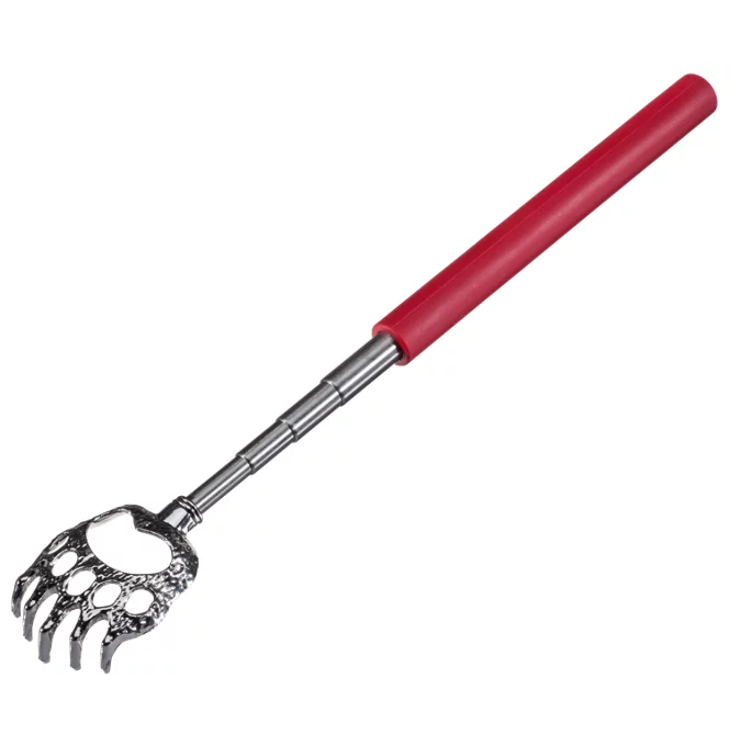 The Claw Bear Claw Back Scratcher Kitchen Store & More