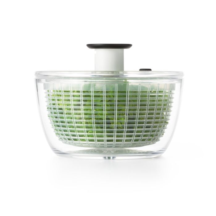 Oxo Good Grips Large Salad Spinner