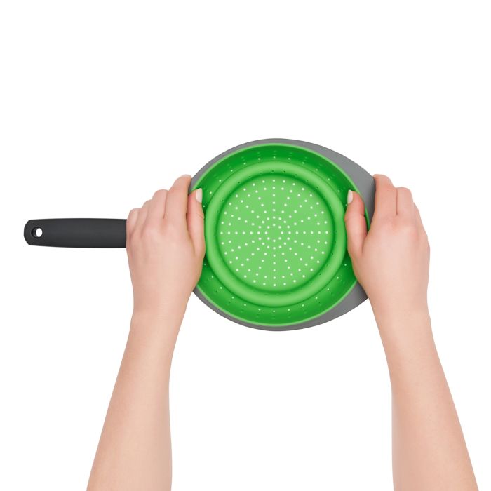 Oxo good grips on sale collapsible colander