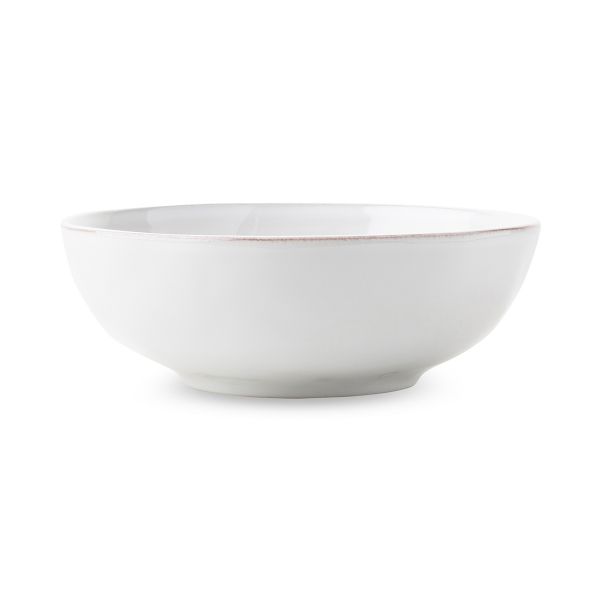 puro small coupe bowl on a white background