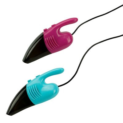 Modern Monkey - Desk Vacuum Kitchen Store & More Modern Monkey - Desk Vacuum Kitchen Store & More