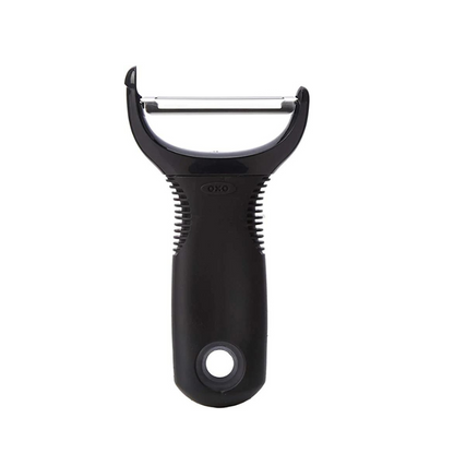 https://conwaykitchen.com/cdn/shop/products/oxo-good-grips-y-peeler-conway-kitchen.png?v=1681502048&width=416