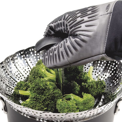 https://conwaykitchen.com/cdn/shop/products/oxo_good_grips_stainless_steel_steamer_1067247_8.jpg?v=1664050911&width=416