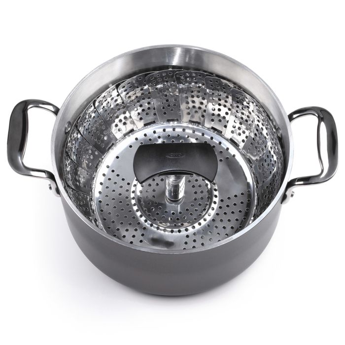 https://conwaykitchen.com/cdn/shop/products/oxo_good_grips_stainless_steel_steamer_1067247_9.jpg?v=1664050911&width=1445