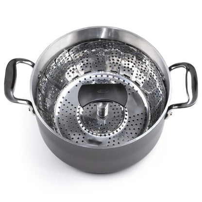 https://conwaykitchen.com/cdn/shop/products/oxo_good_grips_stainless_steel_steamer_1067247_9.jpg?v=1664050911&width=416