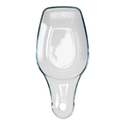 OXO POP Half Cup Scoop - Reading China & Glass
