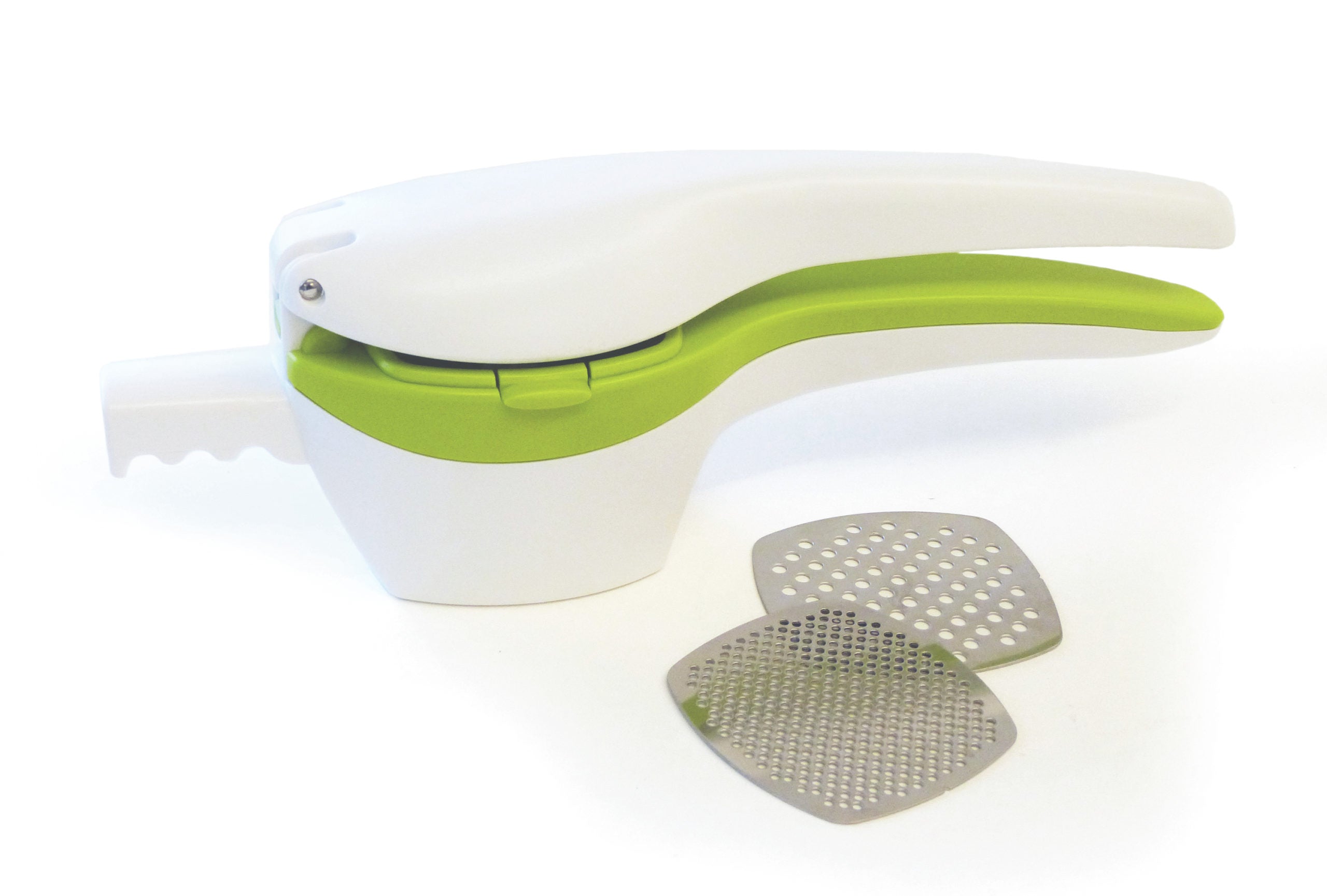 Restonic Ricer RSVP - Potato Ricer – Kitchen Store & More