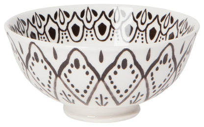 Now Designs - Mixing Bowls, White – Kitchen Store & More