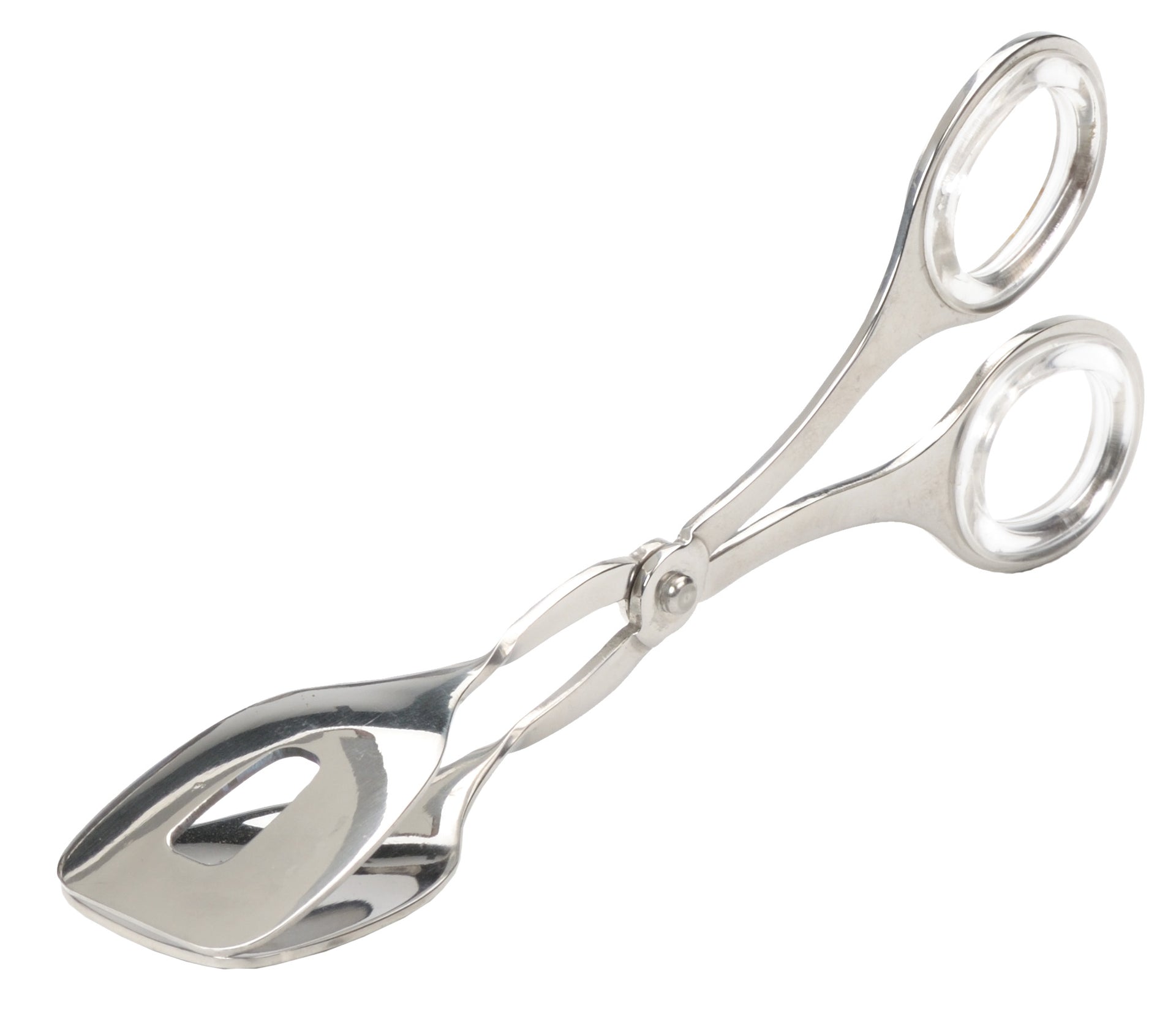 RSVP - Endurance® Serving Tongs, Small – Kitchen Store & More