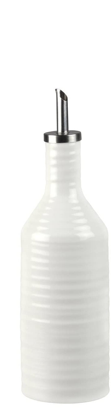 Portmeirion Sophie Conran - Oil Bottle – Kitchen Store & More