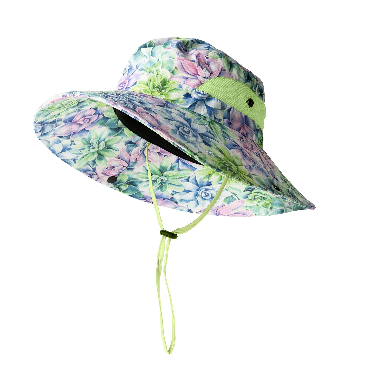 Seed & Sprout - Gardening Hat – Kitchen Store & More