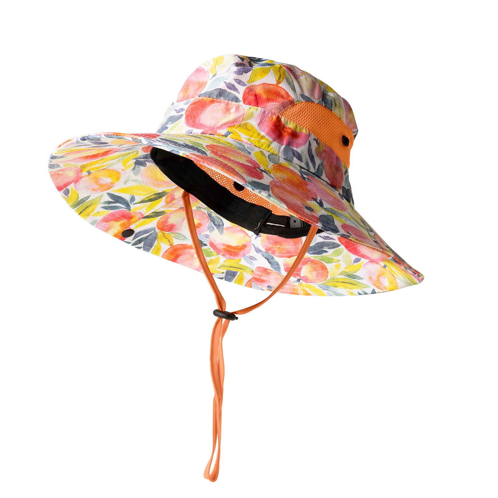garden hat - straw hat purchase Reference : 6587