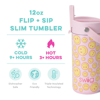 https://conwaykitchen.com/cdn/shop/products/swig-life-signature-12oz-insulated-stainless-steel-flip-sip-slim-tumbler-oh-happy-day-temp-info_grande_9e84c4c5-8695-44c3-8395-dd5a97580f6a.webp?v=1676761705&width=416
