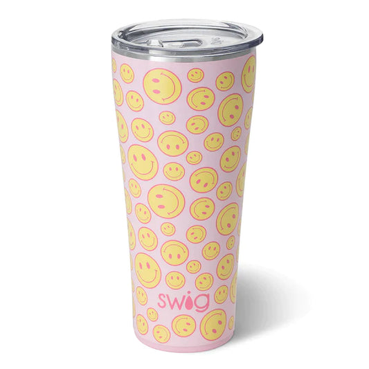 https://conwaykitchen.com/cdn/shop/products/swig-life-signature-32oz-insulated-stainless-steel-tumbler-oh-happy-day-main_grande_66dd97af-0ebf-4df7-ab7b-90f1dde97238.webp?v=1676763518&width=533